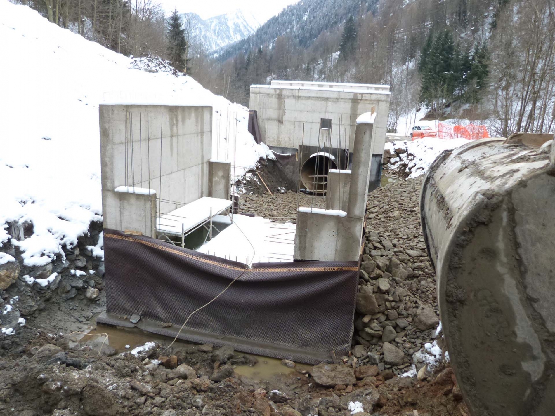alto_noce_camera_di_manovra_cusiano_02