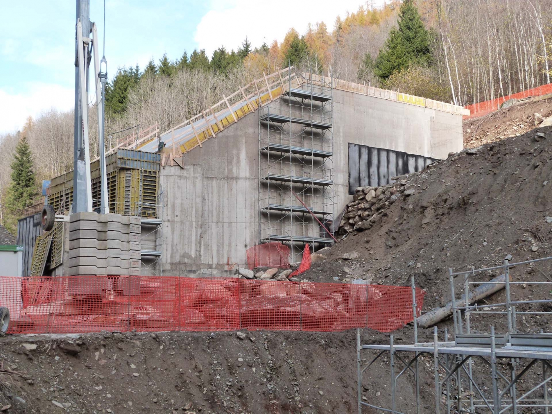 alto_noce_vasca_di_carico_cusiano_01