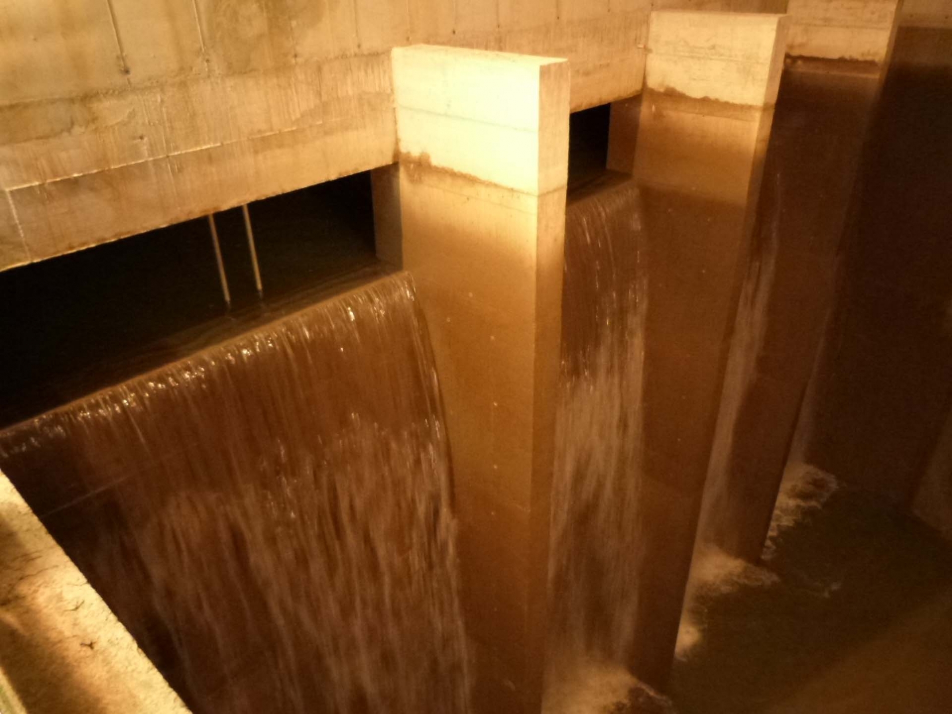 alto_noce_vasca_di_carico_cusiano_06