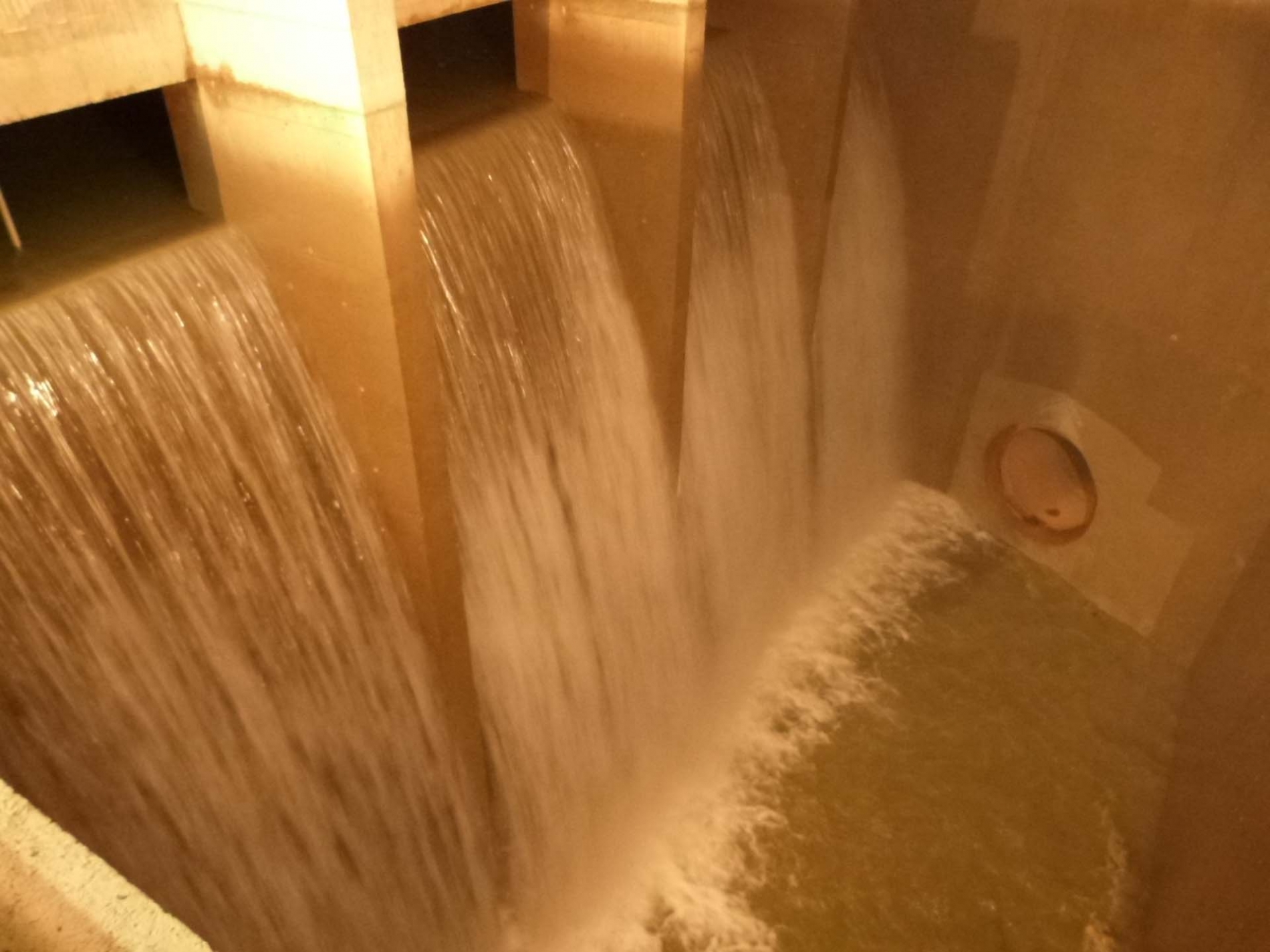 alto_noce_vasca_di_carico_cusiano_07
