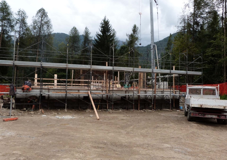 alto_noce_lavori_07