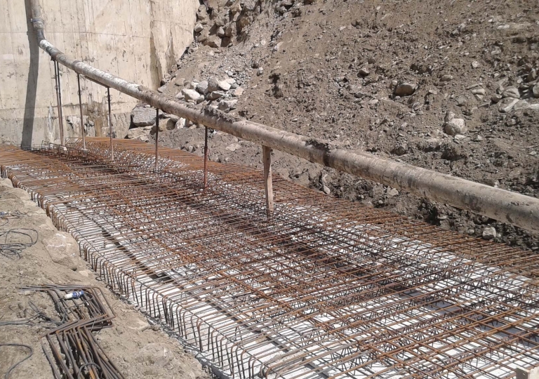 alto_noce_lavori_113
