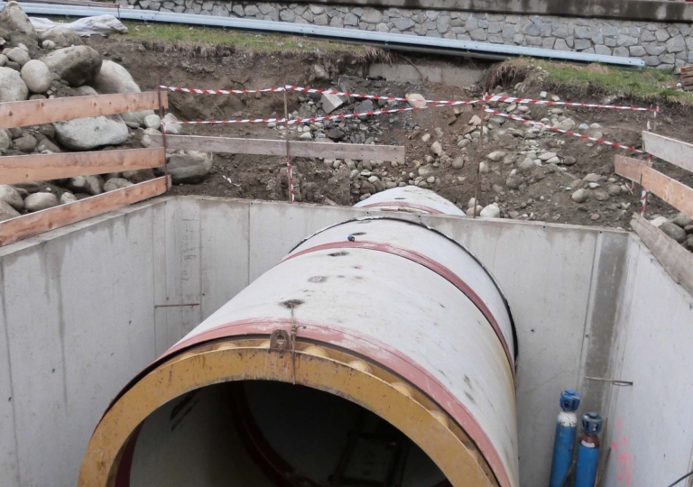 alto_noce_lavori_120