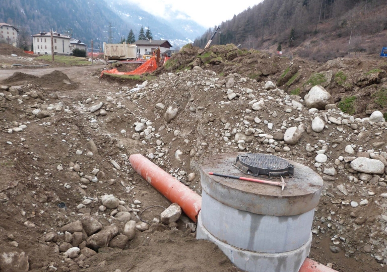 alto_noce_lavori_122