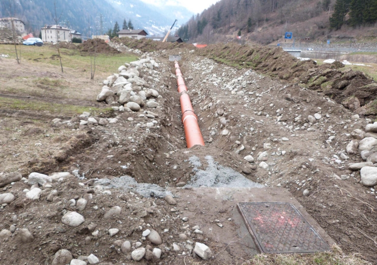 alto_noce_lavori_123
