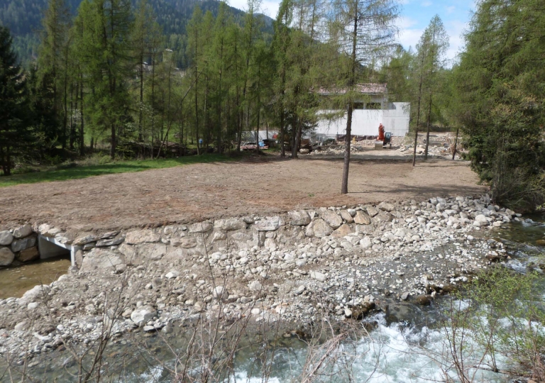 alto_noce_lavori_126