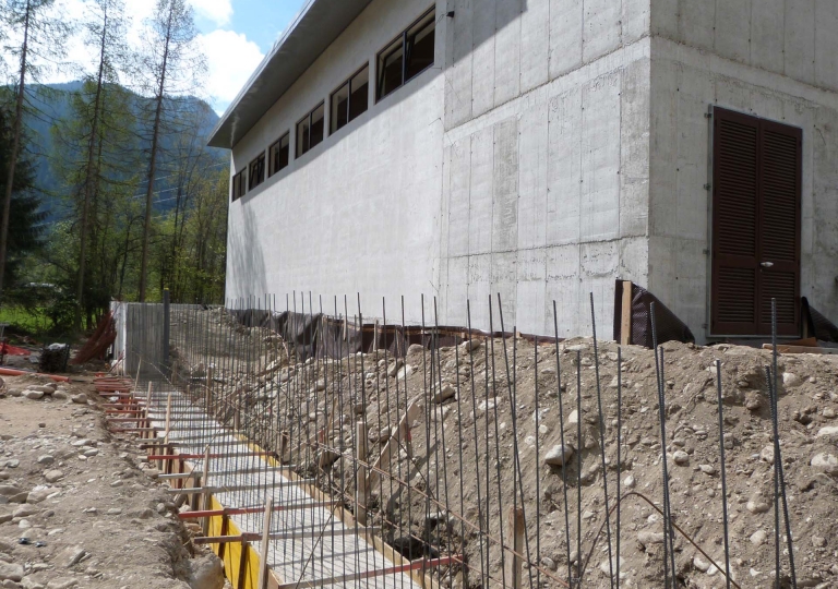 alto_noce_lavori_130