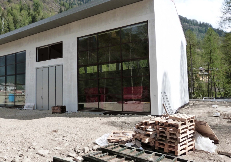 alto_noce_lavori_135