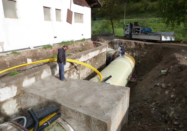 alto_noce_lavori_170