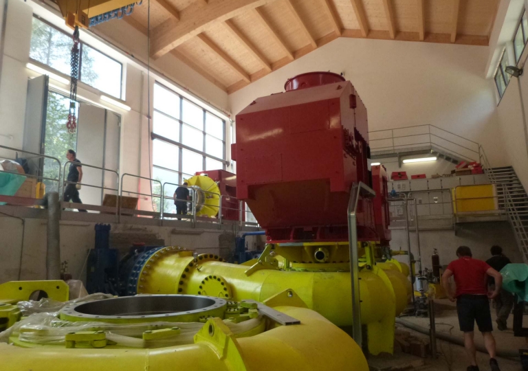alto_noce_lavori_216