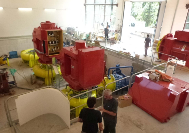 alto_noce_lavori_217