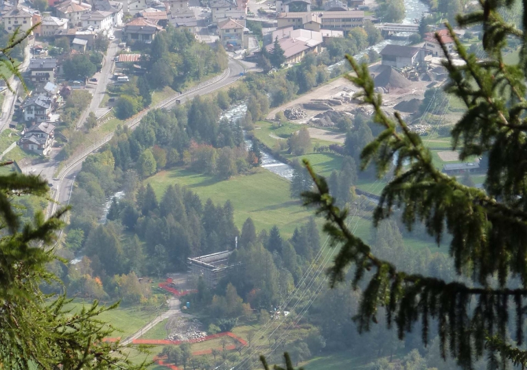 alto_noce_lavori_21