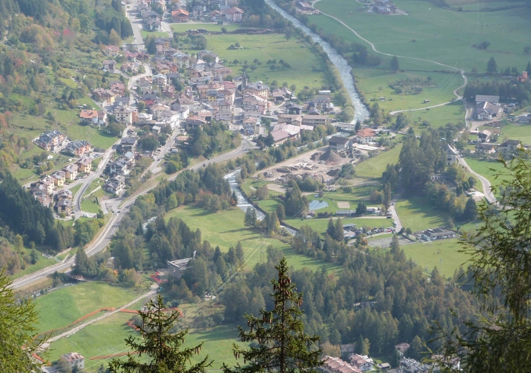 alto_noce_lavori_24