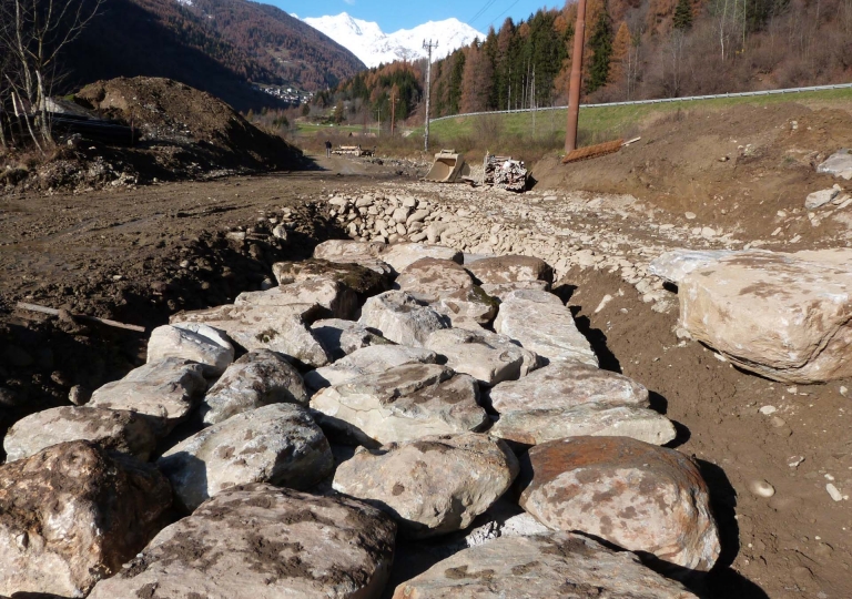 alto_noce_lavori_41