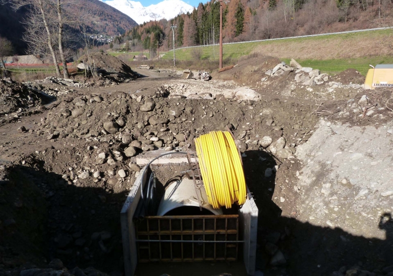 alto_noce_lavori_44