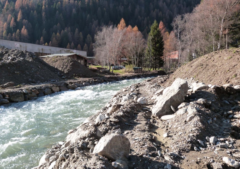 alto_noce_lavori_46