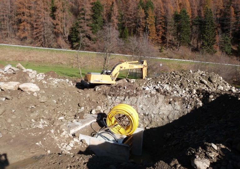 alto_noce_lavori_47