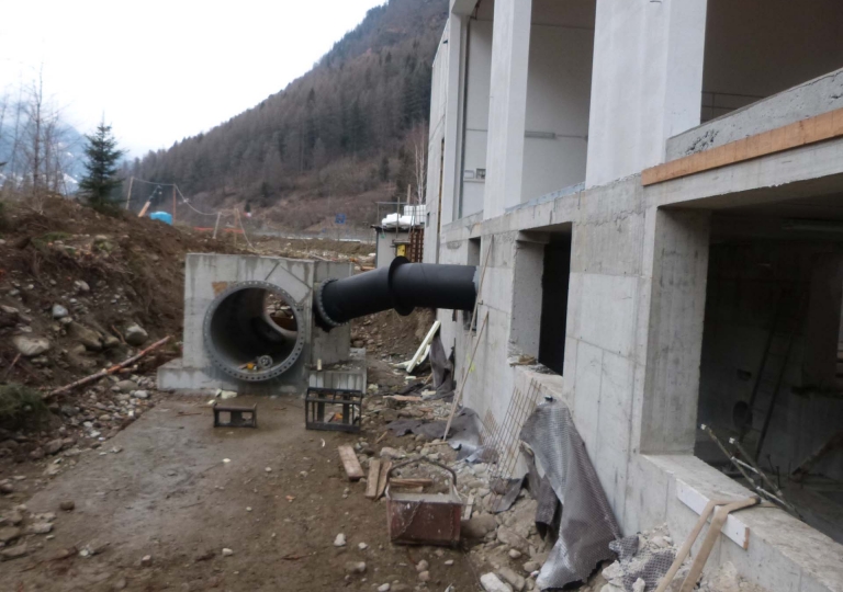 alto_noce_lavori_51