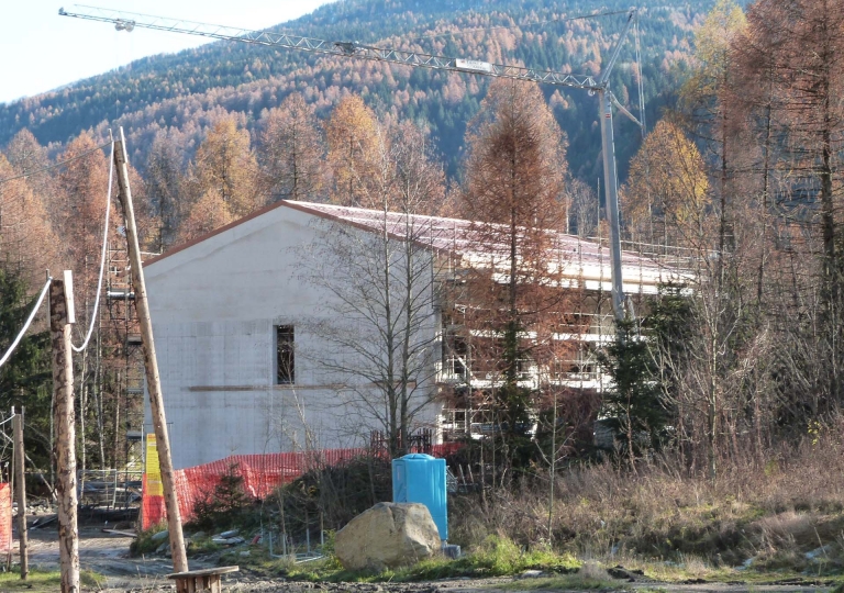 alto_noce_lavori_63