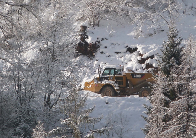 alto_noce_lavori_64