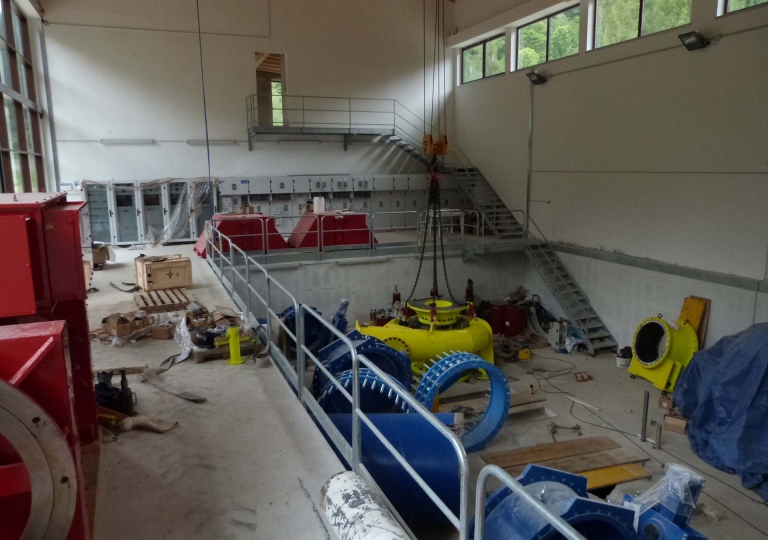 alto_noce_lavori_79