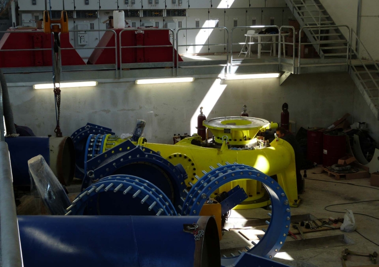alto_noce_lavori_81