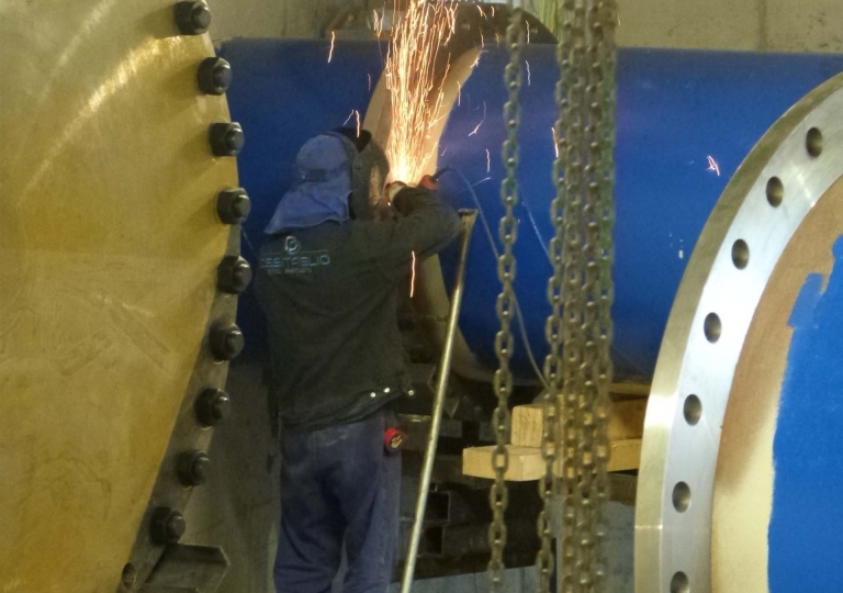 alto_noce_lavori_84