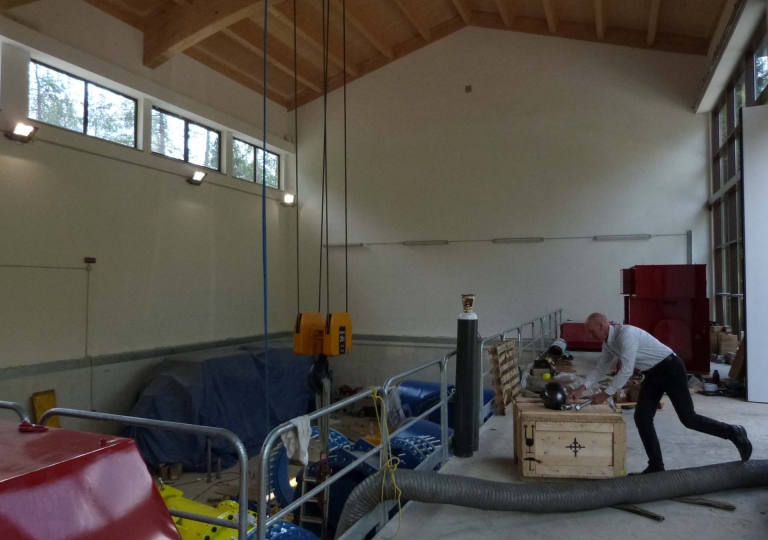 alto_noce_lavori_85