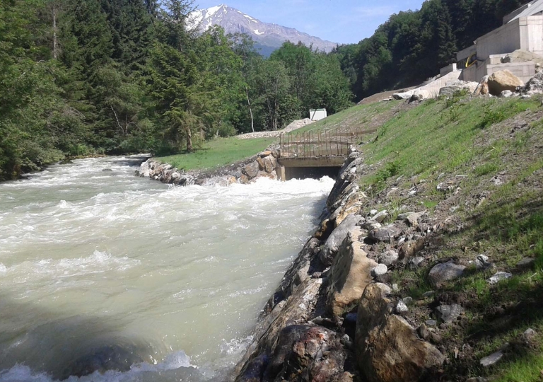 alto_noce_vasca_di_carico_cusiano_10
